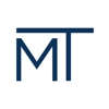 Manhattan Tutors gallery