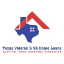 VALoansTexas.com - Financing Services