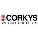 Corky's Pest Control - Pest Control Services