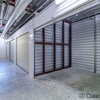 CubeSmart Self Storage gallery