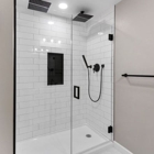 Renovation X