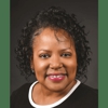Valerie Cherry - State Farm Insurance Agent gallery