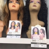 Beauty & Beyond Beauty Supply gallery