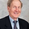 Dr. David H Savage, MD gallery