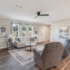 Ironwood Homes gallery