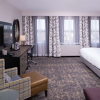 DoubleTree by Hilton Utica