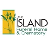 The Island Funeral Home & Crematory gallery