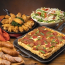 Guido's Premium Pizza Oxford - Pizza