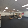 Verizon gallery