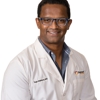 Saju Mathew, MD gallery
