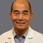 Douglas Jon Ichikawa