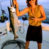 King of Kings Sport Fishing Charter gallery