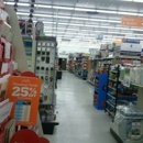 Big Lots - Discount Stores