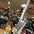 Greenstar Co-Op Market