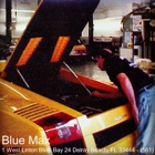 Blue-Max Autohaus