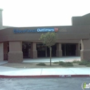 Educational Outfitters