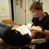 Crews & Mills Dental Associates gallery