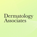Dermatology Associates - Granville - Medical Clinics