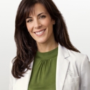 Christine A. Papa, DO - Physicians & Surgeons, Dermatology