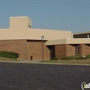 Southwest Church Of The Nazarene