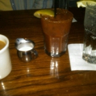 Blue Ridge Grill