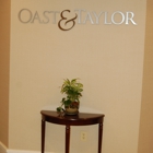 Oast & Taylor, PLC