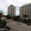 The Pavilion Residences - BeachFront gallery