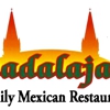 Guadalajara Family Mexican Restaurant gallery