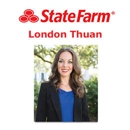 London Thuan - State Farm Insurance Agent - Auto Insurance