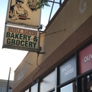 Middle East Bakery & Grocery