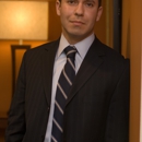 Leyba Defense PLLC - Seattle Criminal Defense Attorney - Attorneys