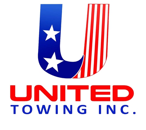 United Towing - Alexandria, VA