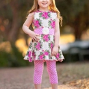 Your Sweet Pickins Boutique - Boutique Items