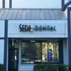 SEDA Dental of Boca Raton gallery