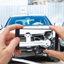 Bartek Auto Insurance - Auto Insurance