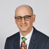 Steven Rosenberg, MD gallery
