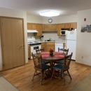 Good Samaritan Society - Hidewood Estates - Retirement Communities