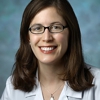Liana Rosenthal, MD gallery