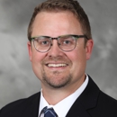 Mark A. Gromski, MD - IU Health Gastroenterology & Hepatology - Downtown Indianapolis - Physicians & Surgeons, Pediatrics-Gastroenterology