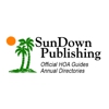 SunDown Publishing gallery