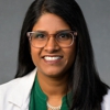 Niharika Ganta, MD, MPH gallery