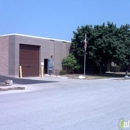 Standard Rubber Products Co. - Rubber Products-Manufacturers