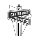 Center Street Auto Parts of Chicopee, Inc