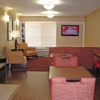 Extended Stay America - Norwalk - Stamford gallery