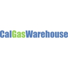 CalGas Warehouse