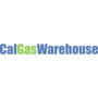 CalGas Warehouse