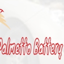 Palmetto Battery Pros - Automobile Parts & Supplies