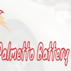 Palmetto Battery Pros