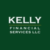 Kelly Financial Services gallery