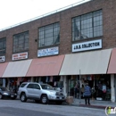 Jrb - Women's Clothing Wholesalers & Manufacturers